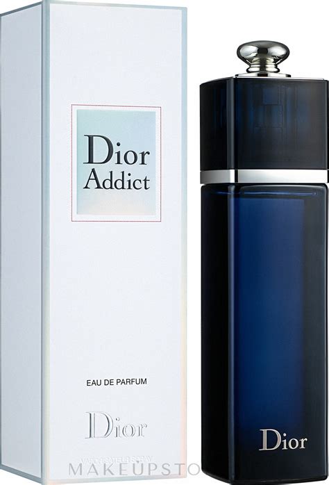 dior addict 2014 punmiris|Quick Review: Dior Addict Eau de Parfum (2014) .